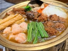 -紫泥369粗粮季(鼓楼店)