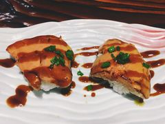 -石屋料理(南京西路店)