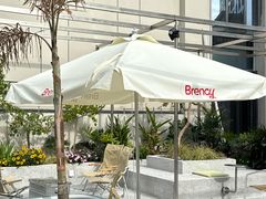 -BRENCY百仑喜(创新园店)