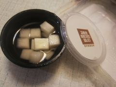 -Kyochon1991校村(共和路店)