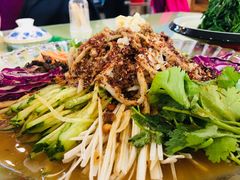 -国强手抓(西夏区店)