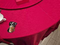 -百富源·海鲜辽菜(浑河堡店)
