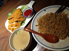 -十面春风·江南面馆(崇宁路店)