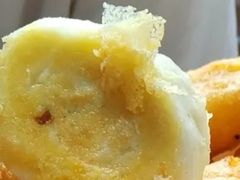 -方中山胡辣汤(蓝堡湾店)