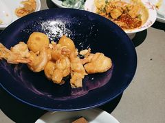 -小吊梨汤·北京菜·烤鸭(清河万象汇店)