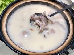 -徽珍源(龙茗路店)
