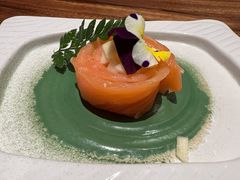 -一本料理(西溪天街店)