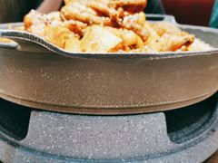 -精悦蓉(正大乐城店)