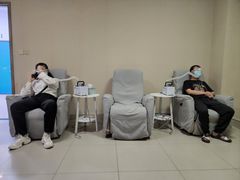 -武汉大学附属爱尔眼科医院(湖北总院)