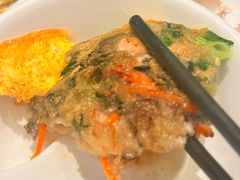 -王庄阿咪海鲜大排档(象园店)