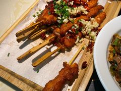 -大碗先生(保利店)