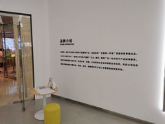 -爱回收(朝阳大悦城店)