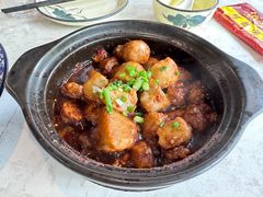 -阿龙酒煲(海宁新苑路店)