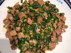 -旺角小渔村·海肠捞饭开创者(环山路店)