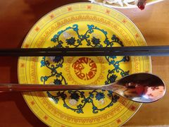 餐具-玛吉阿米·餐吧