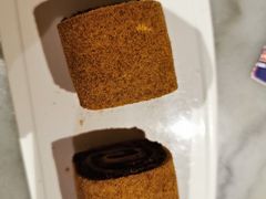 -海碗居(王府井店)