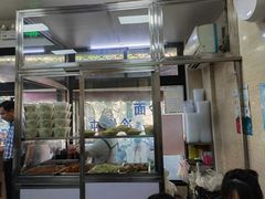-万寿斋(山阴路店)