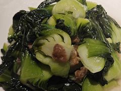 -荷塘秋月·本帮江浙菜(国权路店)