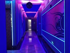 -朗琴音乐会所(八卦岭店)