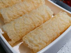 響玲-海底捞火锅 (利舞台广场店)