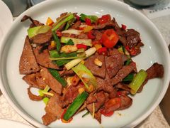 -洞庭家宴·头牌甲鱼(广渠门店)