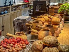 -源本清茶(顺城购物中心店)