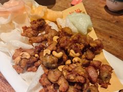 -宋都禾源·灌汤包子(汉兴路直营店)