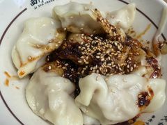 -小谭豆花(西大街店)