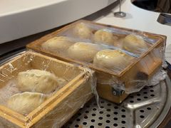 -赶海部落海鲜城(海阳路店)