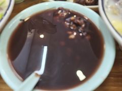 -鸭小妹鸭血粉丝(老门东店)