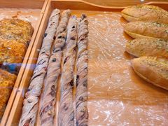 -仟吉·ART FARM主题店(菱角湖万达店)