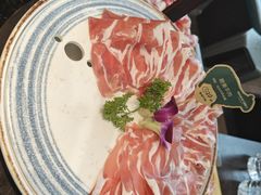 -阳坊涮肉(西直门凯德mall店)