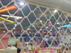 -胜利乐园(胜利购物广场店)