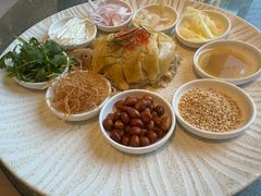 -顺味凤城·顺德菜专门店(九六广场店)