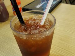 -棋哥烧鹅餐室(发昌大厦店)