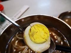 -龙香记桂林米粉(东扬威街11号楼店)