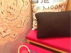 iphone_upload_pic-香港港岛英迪格酒店