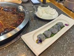 -华晟山城火锅(开发区港西东阁里店)