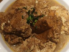 -鸽子窝(宋庄店)