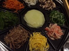-瑞膳首尔参鸡汤(龙塔店)