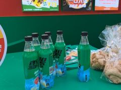 -红荔村肠粉(岗厦店)