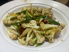 -粗茶淡饭•陕菜•家常菜