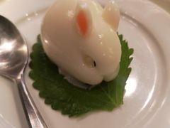 -蝴蝶里·粤菜·点心(龙湖天街&滨江店)