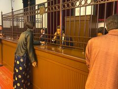 -沈阳金融博物馆