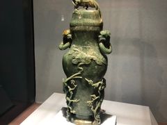 -台北故宫博物院