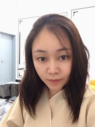 -YESIDO椰岛造型