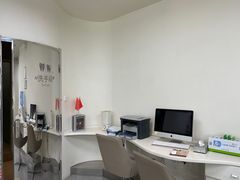 -兔博士口腔(高新一路门诊部)