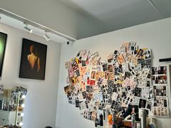 -肆俩肖像STUDIO(宝山万达店)