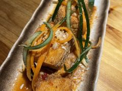 -仓库南洋海鲜小排档(柳河路店)