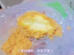 -鲍师傅糕点(西站店)